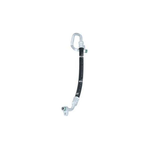 NRF Air Con High/Low Pressure Hose 400001