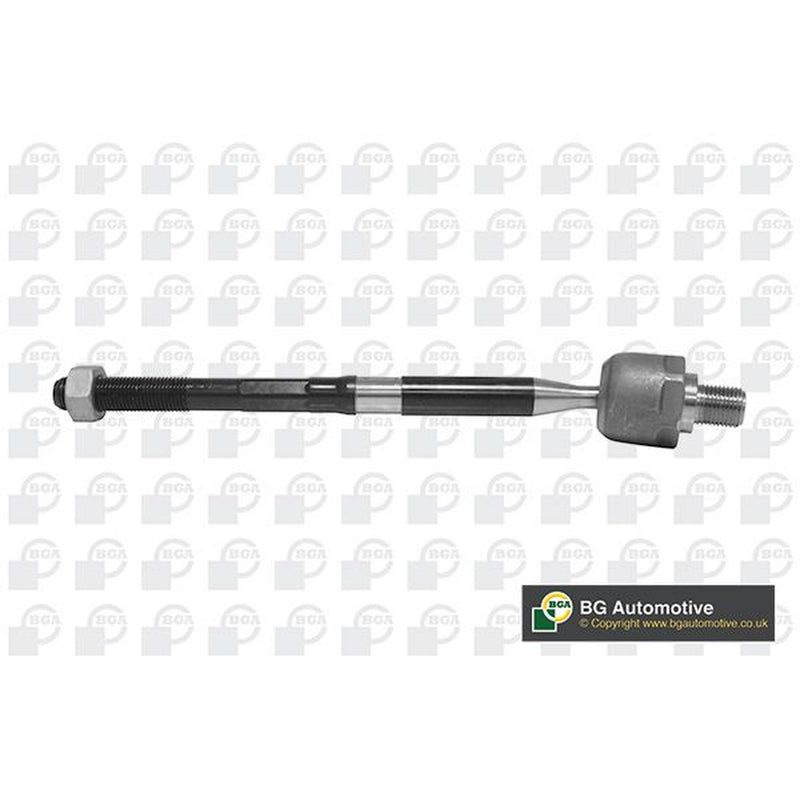 BGA Stabiliser Drop Link Front Right SR9573
