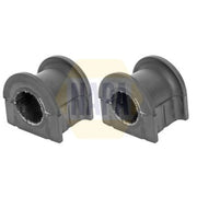 NAPA Anti Roll Bar Mounting Bracket Front Righ NST8218