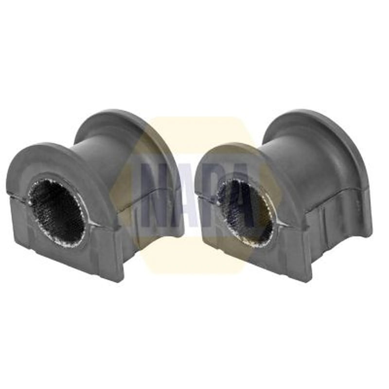 NAPA Anti Roll Bar Mounting Bracket Front Righ NST8218