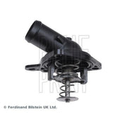 Blue Print Thermostat,Coolant ADH29220