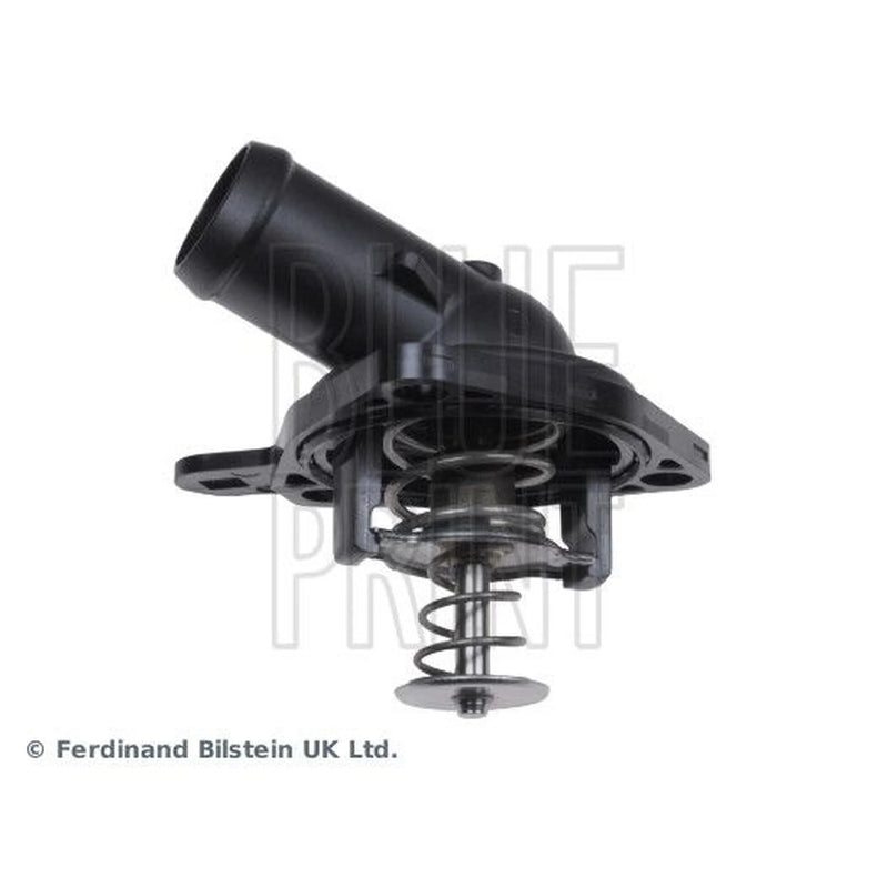 Blue Print Thermostat,Coolant ADH29220