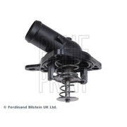 Blue Print Thermostat,Coolant ADH29220