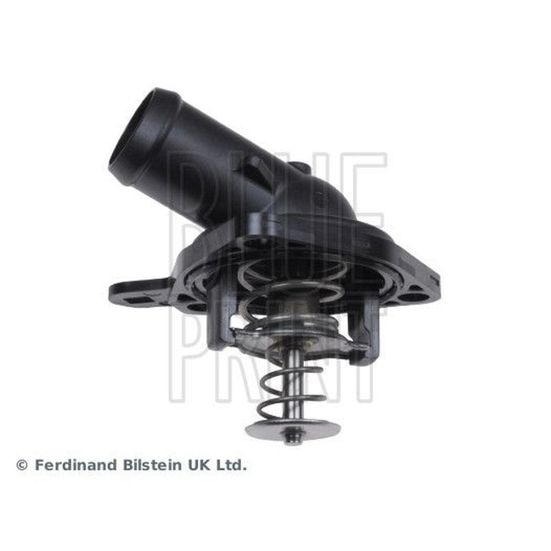Blue Print Thermostat,Coolant ADH29220