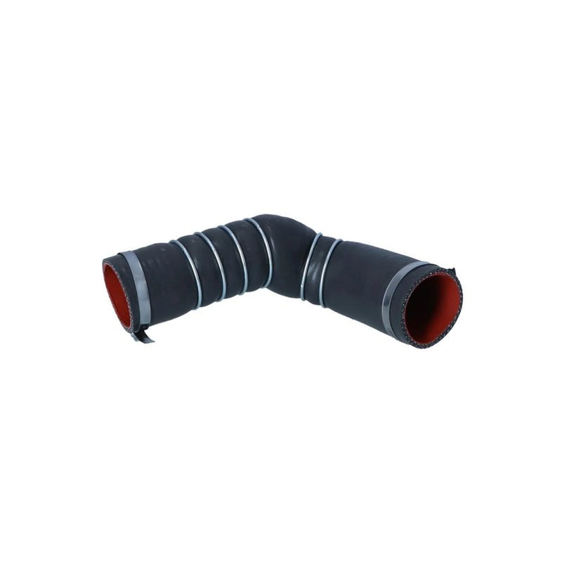 NRF Intercooler Turbo Charge Air Hose 166186