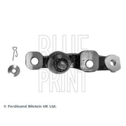 Blue Print Ball Joint Lower ADT386139