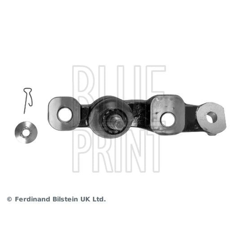 Blue Print Ball Joint Lower ADT386139