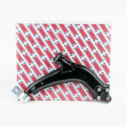 Borg & Beck Control/Trailing Arm BCA5983