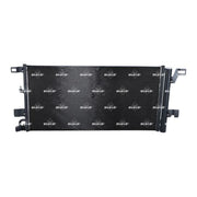 NRF Air Conditioning Condenser 350584
