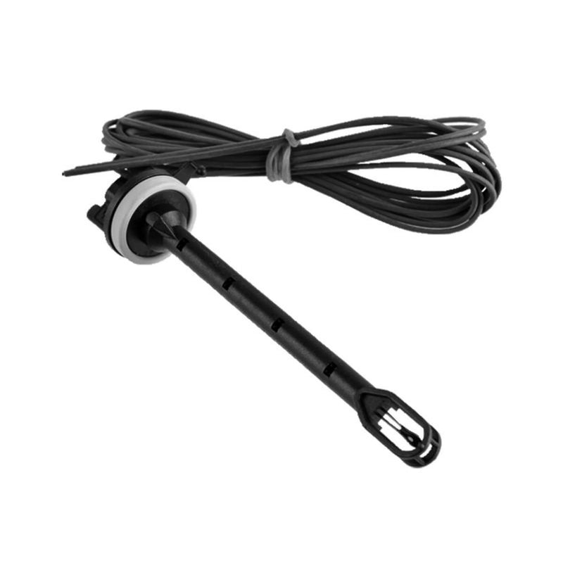 Valeo Interior Temperature Sensor 509805