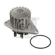 Febi Engine Cooling Water Pump 09260