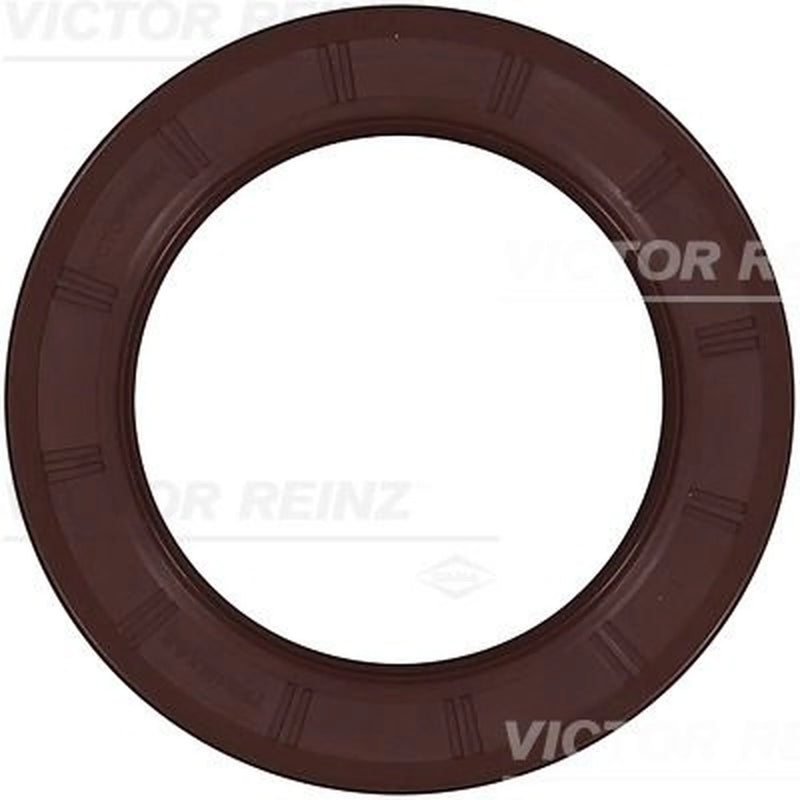 Victor Reinz Crankshaft Shaft Seal OD ID Wide 81-10501-00