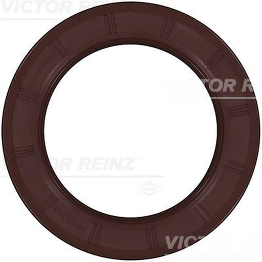 Victor Reinz Crankshaft Shaft Seal OD ID Wide 81-10501-00