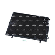 NRF Air Conditioning Condenser 35132