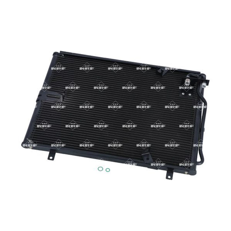 NRF Air Conditioning Condenser 35132