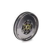 LuK Engine Flywheel Teeth 415013910