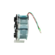 NRF A/C Compressor Magnetic Clutch 380016