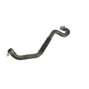 Gates 02-3866 Heater Hose