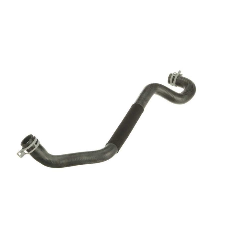 Gates 02-3866 Heater Hose