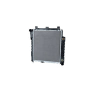 NRF Engine Radiator 59102
