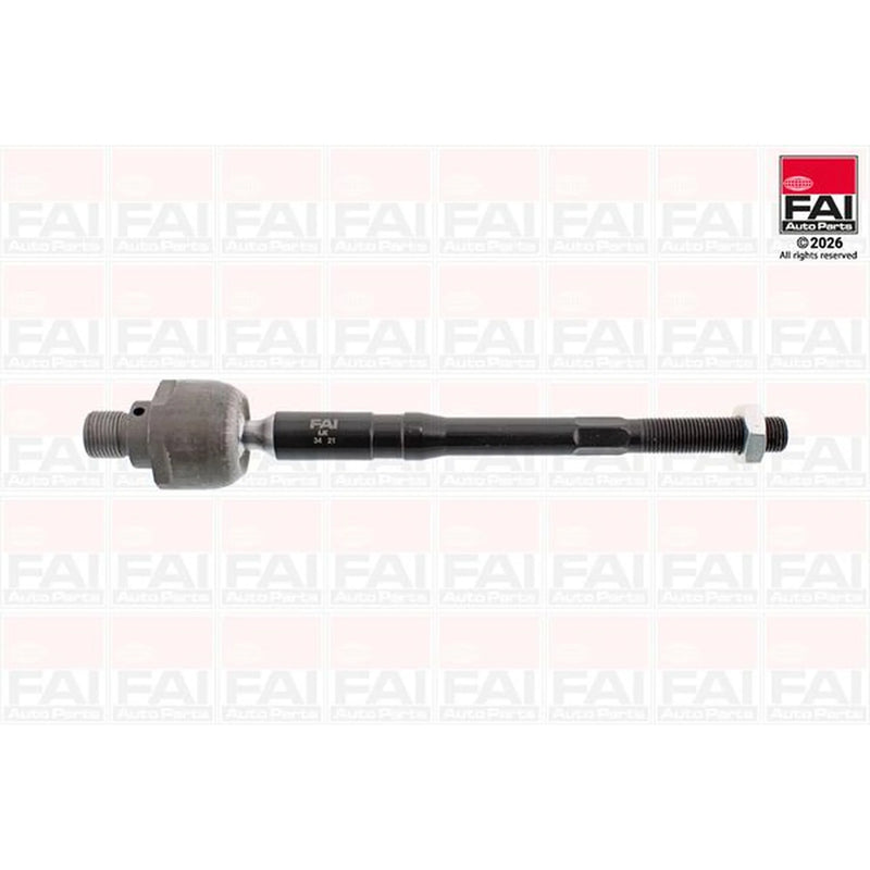 FAI Stabiliser Drop Link SS2889