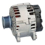 Valeo Car Alternator 12V 439840