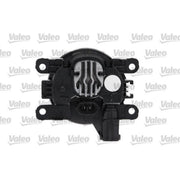 Valeo Front Left Fog Light 047421