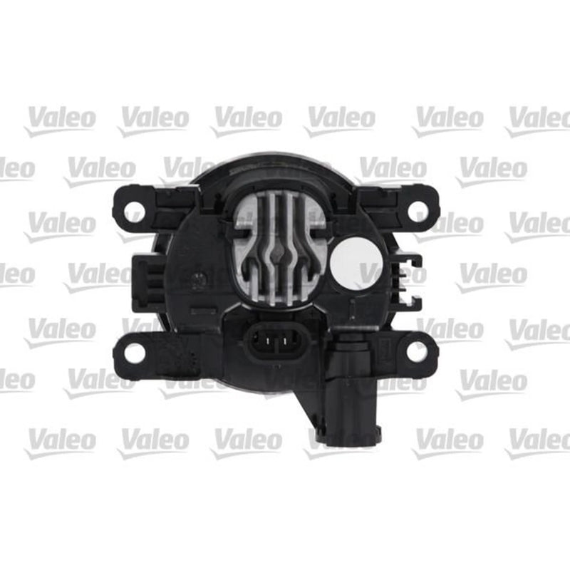 Valeo Front Left Fog Light 047421