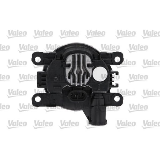 Valeo Front Left Fog Light 047421