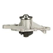 Gates Engine Cooling Water Pump WP0199