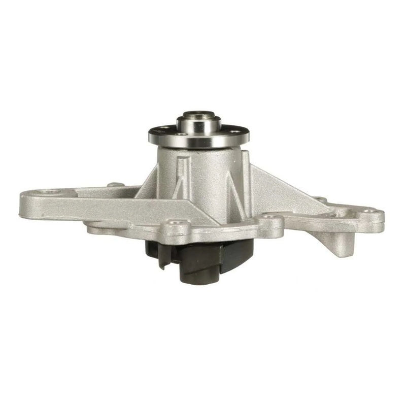 Gates Engine Cooling Water Pump WP0199