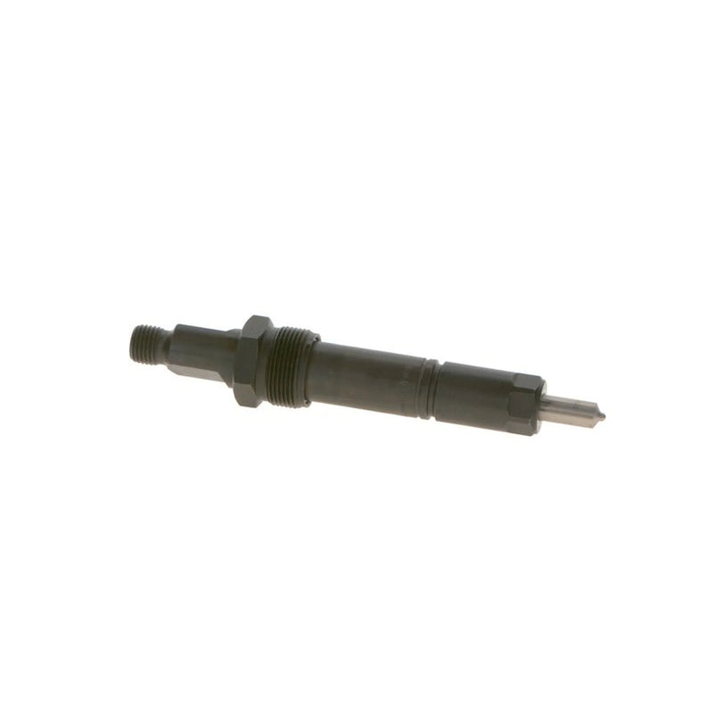 Bosch Injector Nozzle & Holder Assembly 0 432 131 644