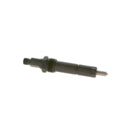 Bosch Injector Nozzle & Holder Assembly 0 432 131 644