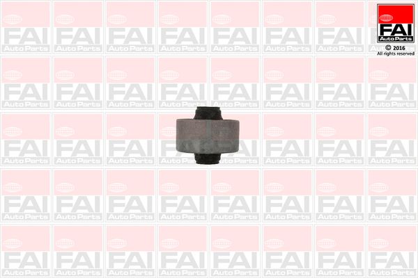 FAI Wishbone / Control / Trailing Arm Bush