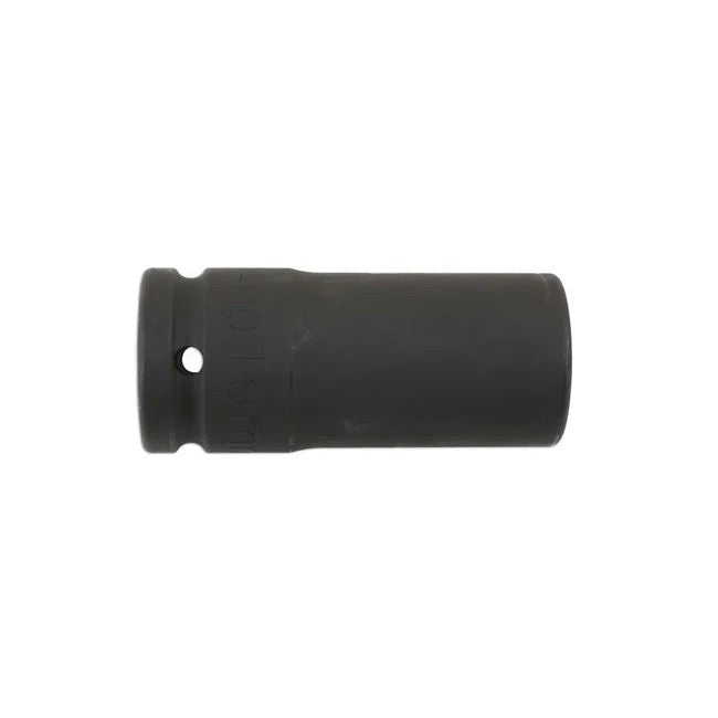 Laser Tools Budd Wheel Nut Socket 3/4"D 19-21mm