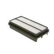 Bosch Engine Air Filter F 026 400 315
