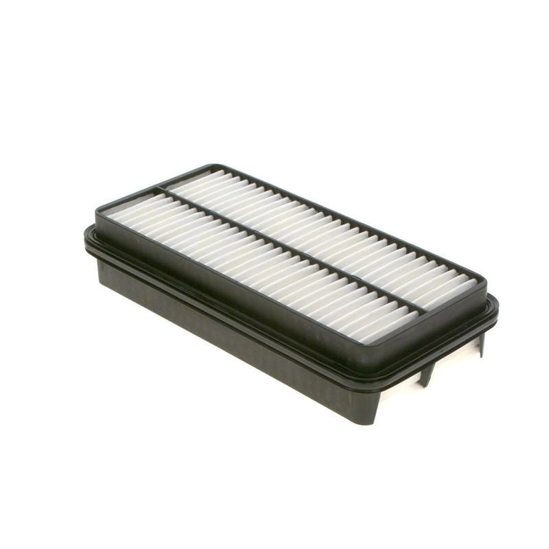 Bosch Engine Air Filter F 026 400 315