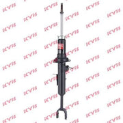 KYB Shock Absorber Damper Strut Front Right 341366