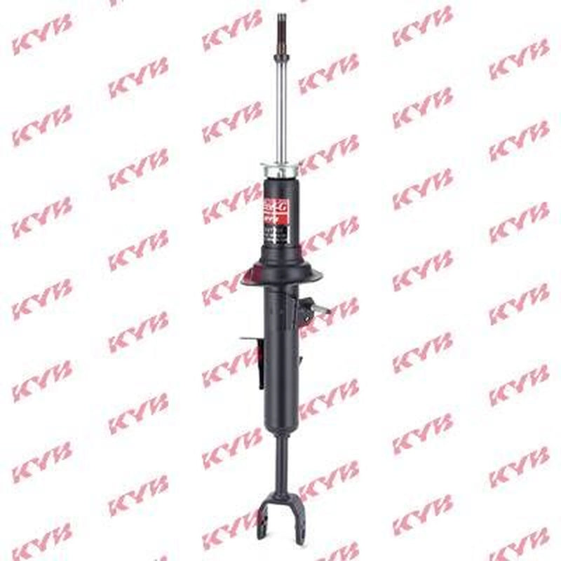 KYB Shock Absorber Damper Strut Front Right 341366