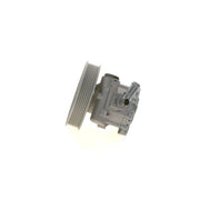 Bosch Power Steering Hydraulic Pump K S01 000 519