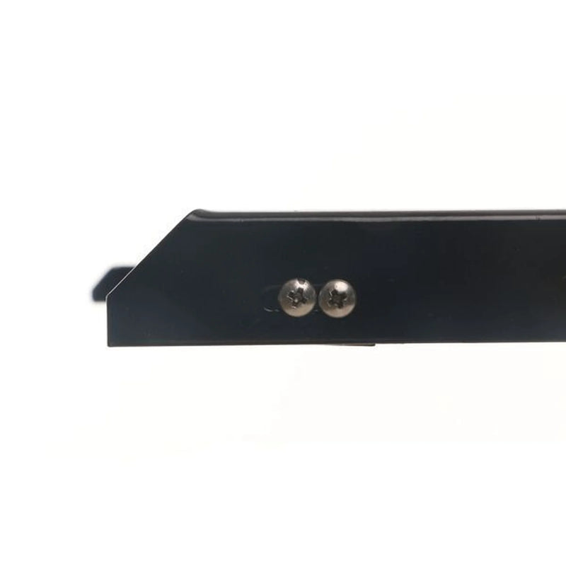 Mahle Air Conditioning Condenser AC 149 000S