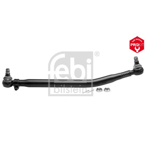 Febi Centre Rod Assembly 18702