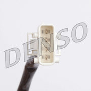 Denso O2 Lambda Oxygen Sensor DOX-1534