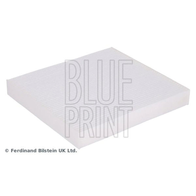 Blue Print Cabin Air Filter (Pollen Filter) ADM52529