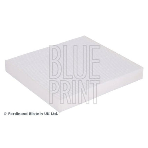 Blue Print Cabin Air Filter (Pollen Filter) ADM52529