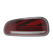Valeo Tail Light / Lamp Right 047384