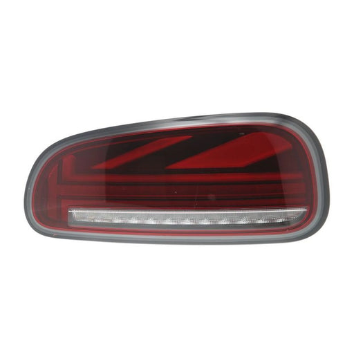 Valeo Tail Light / Lamp Right 047384