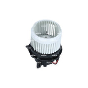 NRF Heater Blower Fan 34621