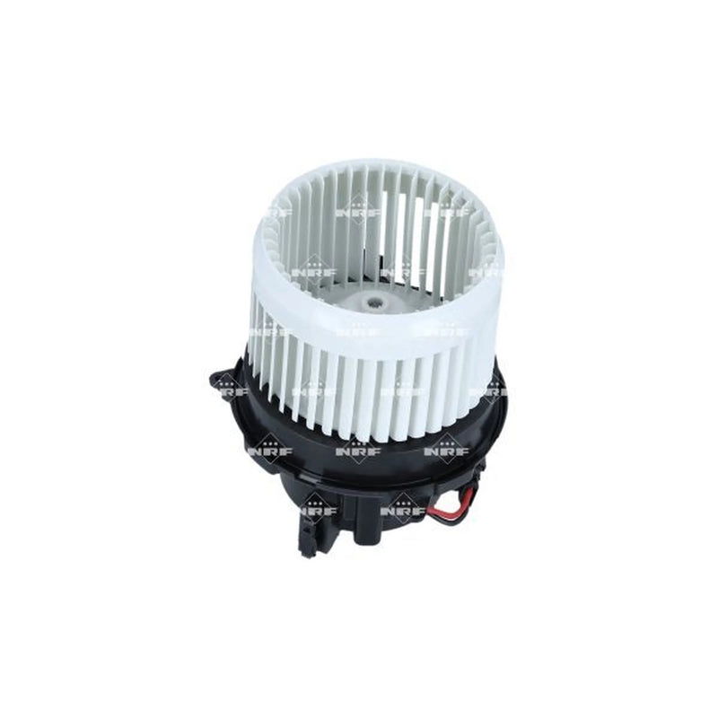 NRF Heater Blower Fan 34621