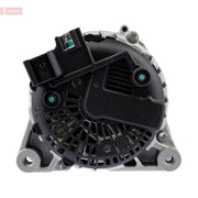 Denso Car Alternator 12V DAN1518
